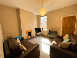 309, Tiverton Road, Birmingham B29 6DA