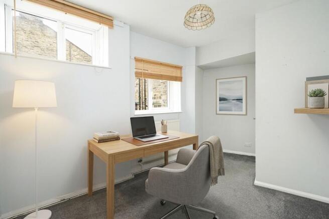 3 bed End of Terrace for sale Image 7