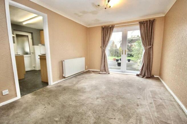 3 bed Semi-Detached for sale Image 5