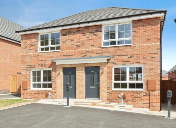 Plot 322