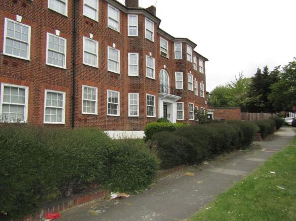 Photo 16