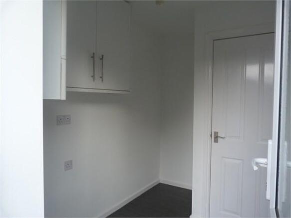 photo6