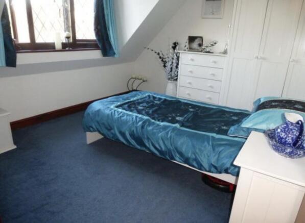 2 bed Maisonette for sale Image 10