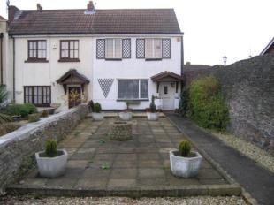 40 Badminton Road