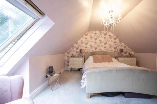 PROPERTY SUMMARY