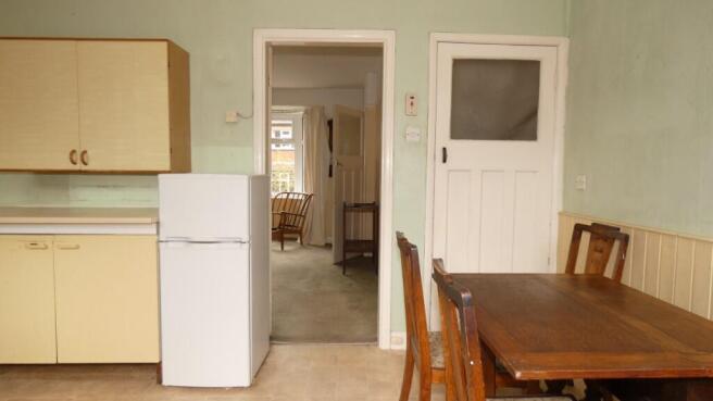 2 bed Town House for sale Image 7
