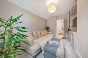 92, Haydons Road, South Wimbledon, London SW19 1HJ