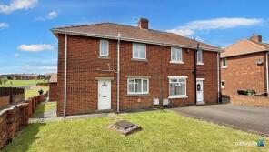 36, Welfare Crescent, Newbiggin-by-the-sea NE64 6SA
