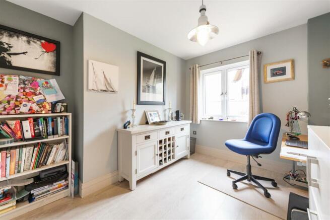 2671 Stratford Road, Hockley Heath, Solihull, B94 
