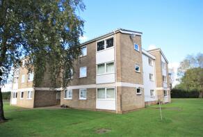 198, Ormesby Road, Badersfield, Norwich NR10 5LB