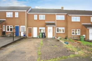 29, Wackrill Drive, Lillington, Leamington Spa CV32 7UP