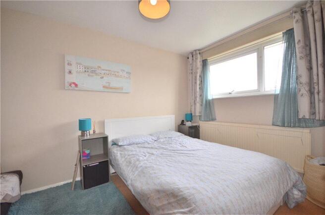 Bedroom2