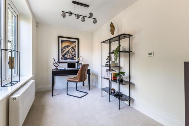 94422_Show Home Hudson (13)_low.jpg