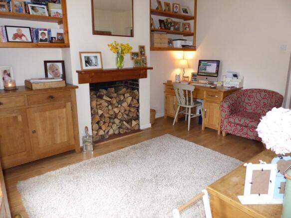 Photo 7