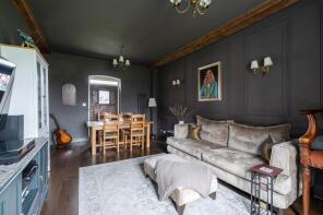 12, Viewpoint Mews, Beccles NR34 8EX