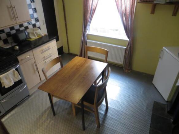 kitchen2