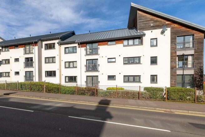 21, Morris Court Perth-38.jpg