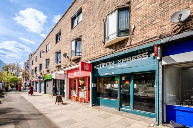 Murray Grove 102 - 7.jpg