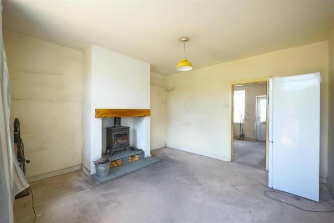 Waingate Bridge Cottages, Haverigg, Millom photo 4