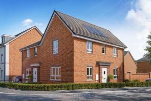 Abbey Stadium, Lady Lane, Blunsdon, Swindon SN25 4DN
