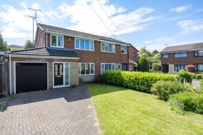 32, Millbank, Appley Bridge WN6 9LJ