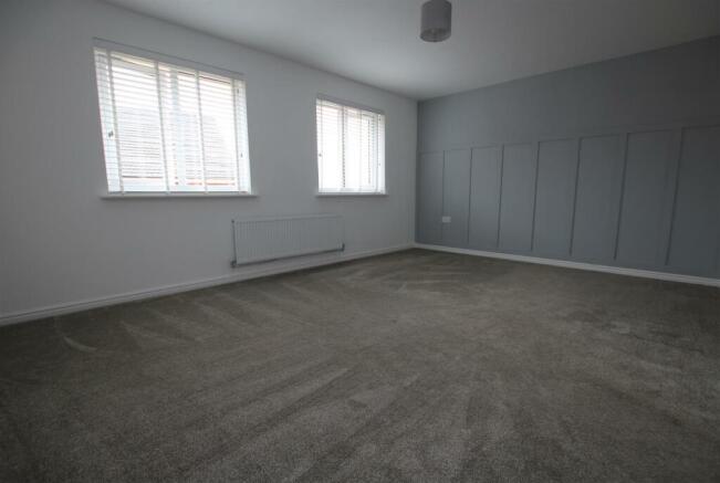 Bedroom 2.JPG