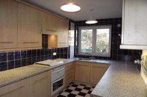 9, Darwin Court, Greenacres, London SE9 5BD