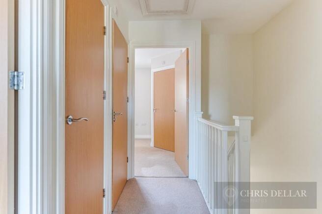 Buckwells Field WM-1.jpg