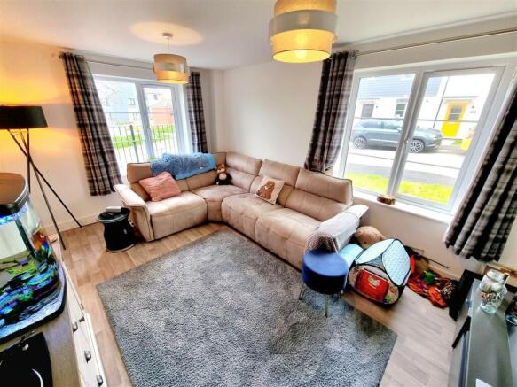 Sitting room.jpg