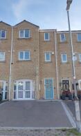 23, Hare Court, Todmorden OL14 8DQ