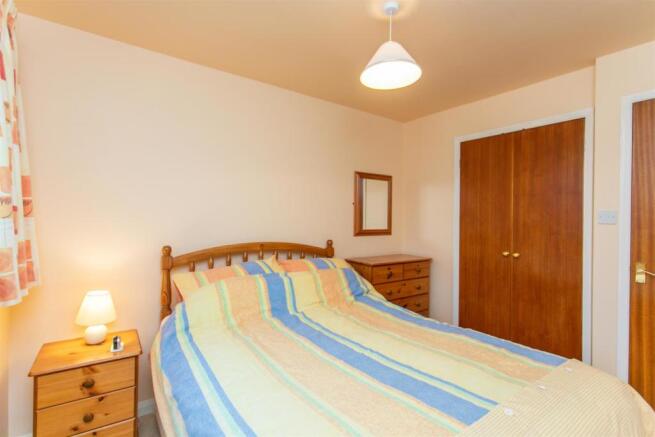Bedroom One C.jpg