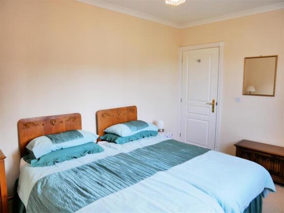 P1240716.JPG