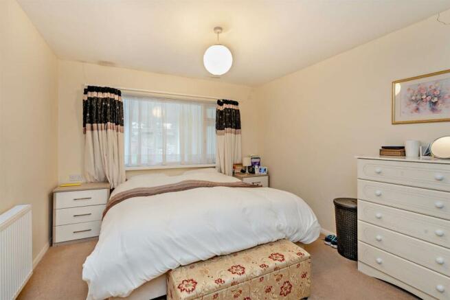 8587364-interior07-800.jpg