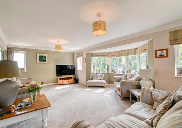 Alveley House, 2a Harley Way-8.jpg