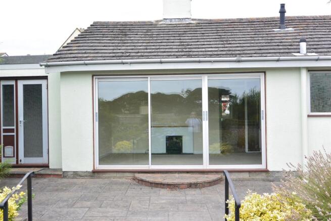 facproperties.co.uk-