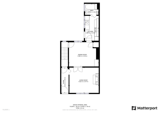 Photo 16