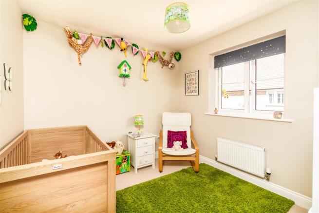 Bedroom 3.jpg