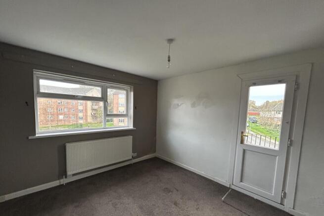 43 Hunters Hill, Burghfield Common, Reading RG7 3HL