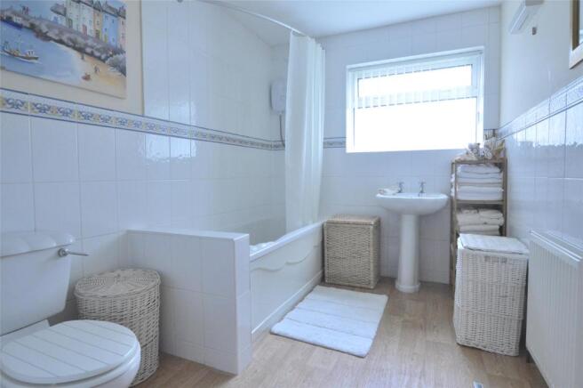 Picture 9
