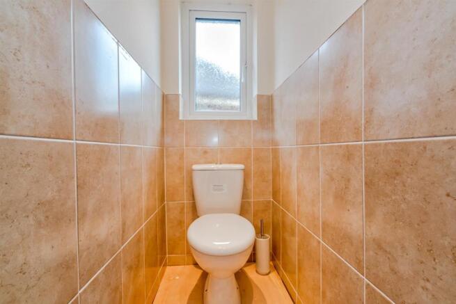 North Crescent, Featherstone, Wolverhampton, Staff
