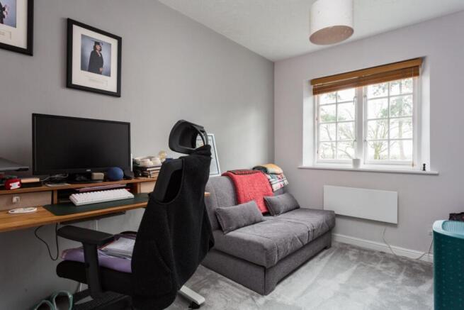 2 bed Terraced for sale Image 8