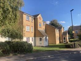 400, Redford Close, Feltham TW13 4TN