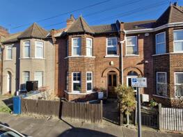 34, Rosslyn Crescent, Harrow HA1 2RZ
