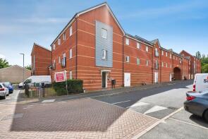 78, Merton Way, Walsall WS2 9HG