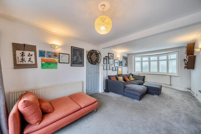 1407907-5-6985f3e...