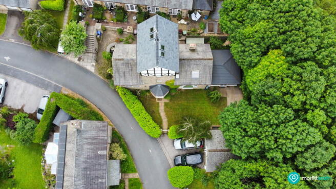 4 bed Detached to rent Image 10