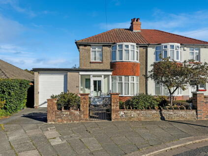 Punton Road,Carlisle,CA3 9BB