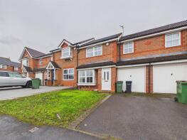 30, Wych Elm Road, Leicester LE2 4EF