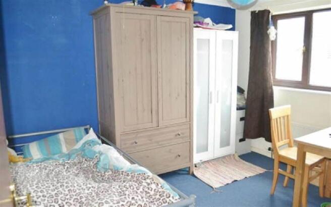 Photo 5