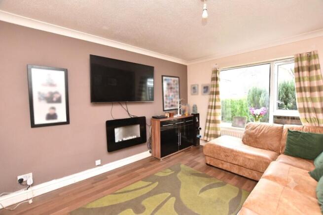 3 bed Detached for sale Image 4